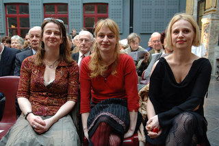 remise de prix