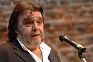 Patrick Descamps