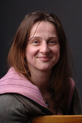 Christiane Girten