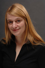 Céline Rallet