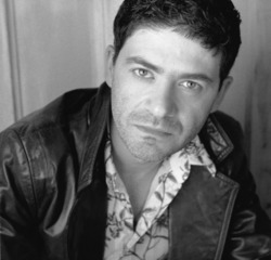 Wajdi Mouawad