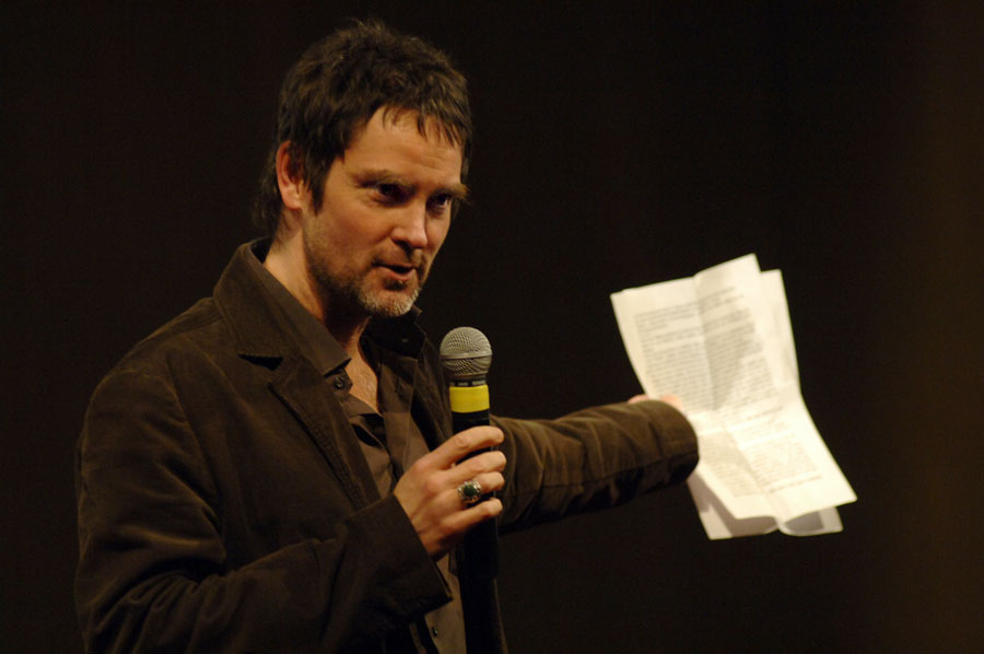 Georges Lini