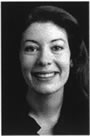 Emanuela Ponzano
