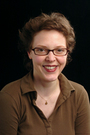 MARINE HAULOT