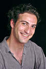 Michelangelo Marchese