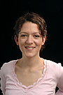 Peggy Thomas