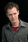 Stéphane Pelzer