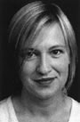 Sylvie Landuyt